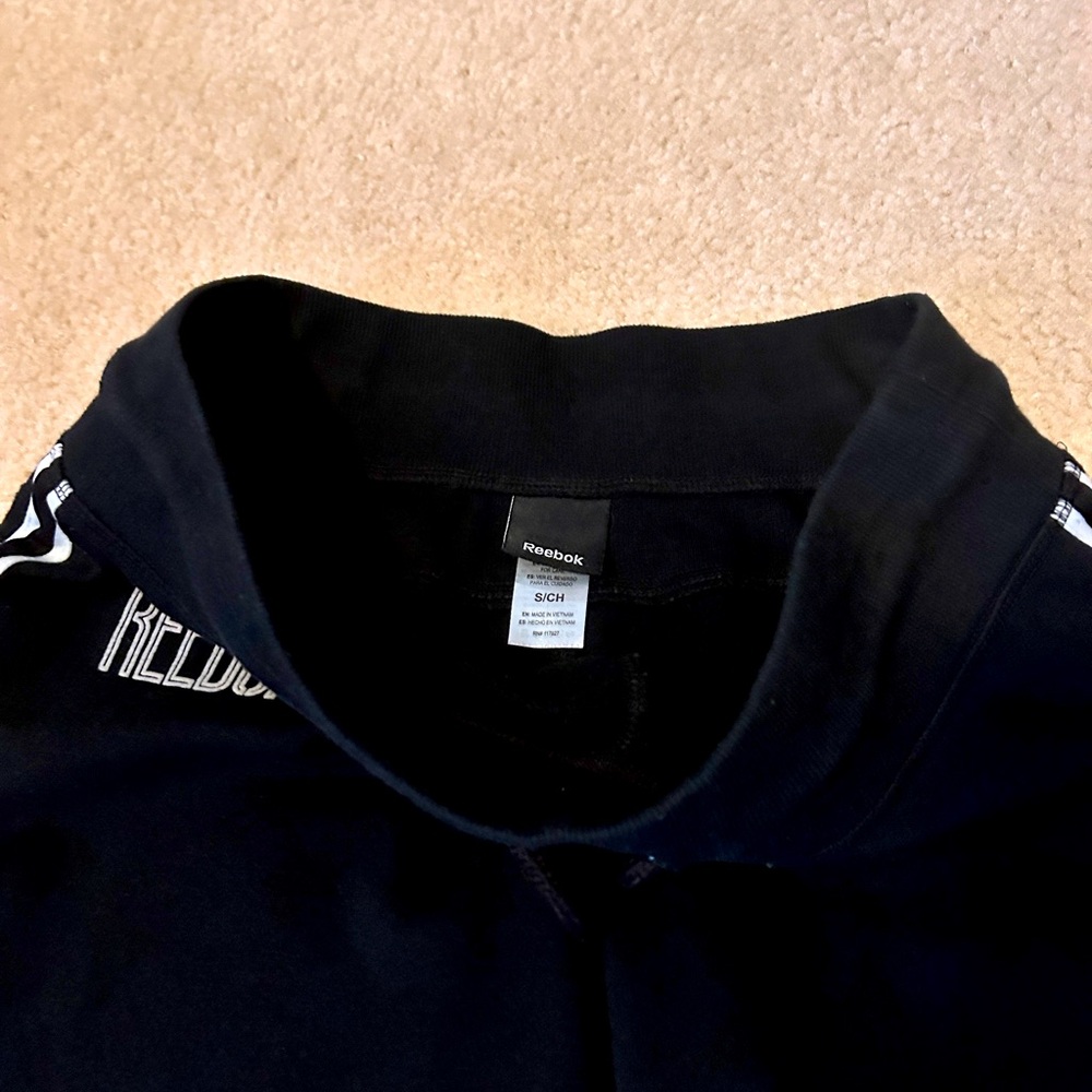 Women’s Reebok Sweatpants - Picture 5 of 7